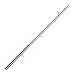 Daiwa Caña Crosscast Carp XT 13ft 3.50lb para carpfishing