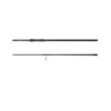Daiwa Caña Dcarp 0300 10Ft 3Lb 2Sec Detalle De Anillas