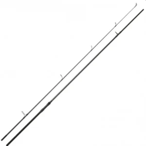 Daiwa DC 13 caña de 13 pies