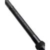 Daiwa Emblem Carp 10 Con Carbono Hvf