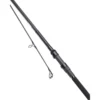 Daiwa Emblem Carp 10 3,5Lb Con Minima