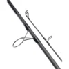 Daiwa Emblem Carp 10 Caña Corta