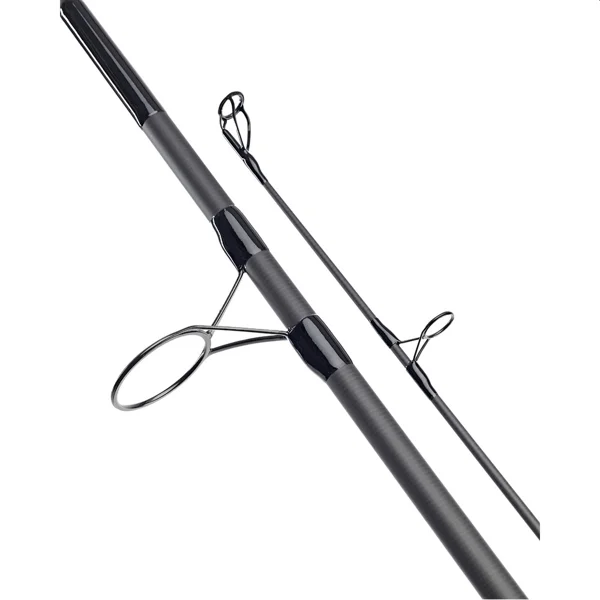 Daiwa Emblem Carp 10 caña corta
