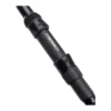 Daiwa Emblem Carp 10 3,5Lb Con Minima