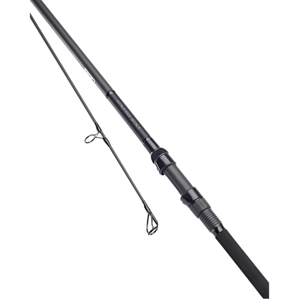 Daiwa Emblem Carp 10 3,5lb con Minima