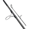 Daiwa Emblem Carp Spod Con Carbono Hvf