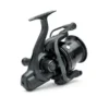 Daiwa Emblem 35 1