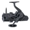 Daiwa Emblem Carp 35 Scw Qd