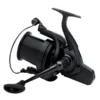 Daiwa-Emblem-45-Scw-Qd-1