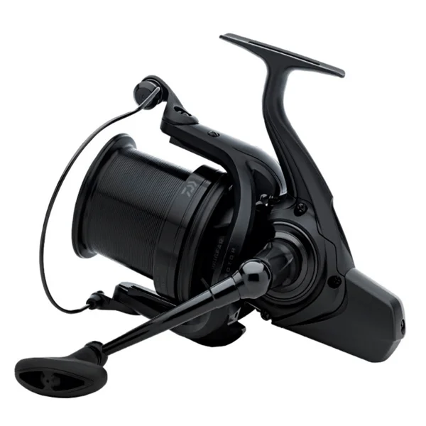 DAIWA-EMBLEM-45-SCW-QD-1