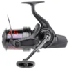 Daiwa-Emblem-45-Scw-Qd