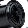 Daiwa-Emblem-45-Scw-Qd-2