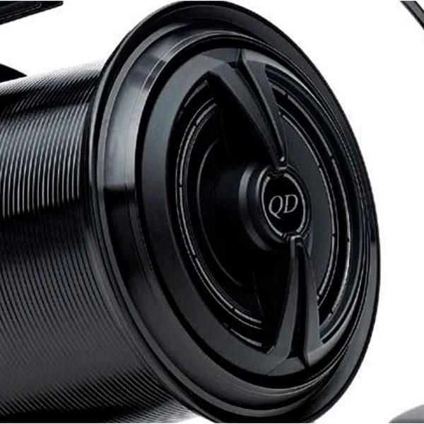 DAIWA-EMBLEM-45-SCW-QD-2