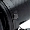 Daiwa-Emblem-45-Scw-Qd-3