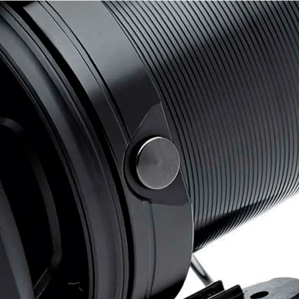 DAIWA-EMBLEM-45-SCW-QD-3
