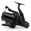 Daiwa-Emblem-45-Scw-Qd-4
