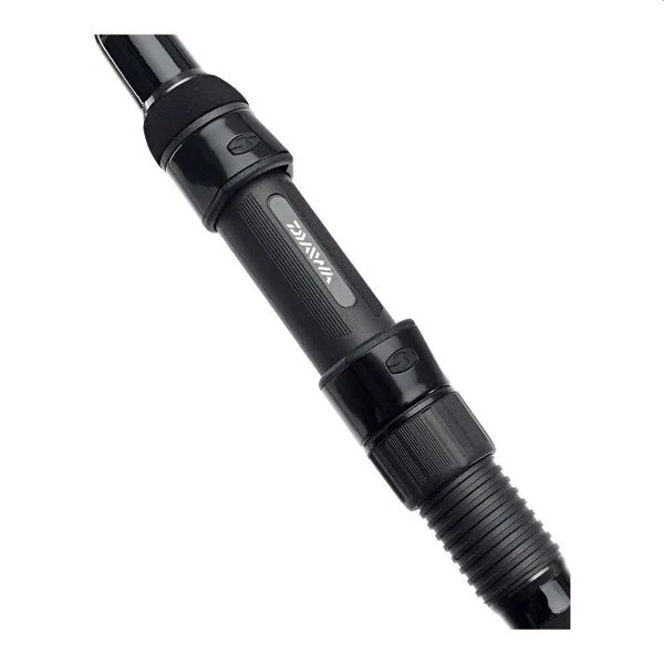 Daiwa Emblem Carp Spod caña de cebado