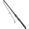 Daiwa Emblem Carp Spod 12 4,5Lb Con Minima