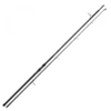 Daiwa Emblem Carp 10 Caña Corta