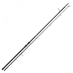 Daiwa Emblem Carp 10 caña corta