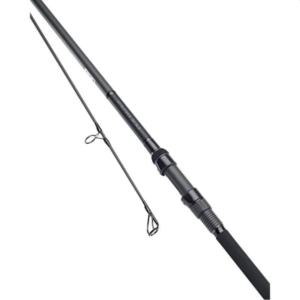Daiwa Emblem Carp Spod 12 4,5lb con Minima