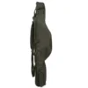 Daiwa Ext 3 Rod Holdall Con Separadores Internos
