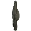 Daiwa Infinity System Ext 3 Rod Holdall Funda De Tres Cañas