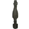Daiwa Infinity System Ext 3 Rod Holdall Funda De Tres Cañas