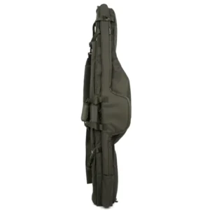 Daiwa Infinity System EXT 3 Rod Holdall funda de tres cañas