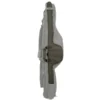Daiwa Ext Rod Sleeve Con Capa De Espuma
