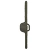 Daiwa Ext Rod Sleeve Manga Para Cañas Extensibles