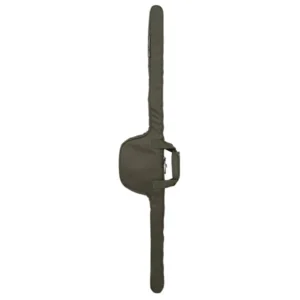 Daiwa EXT Rod Sleeve manga para cañas extensibles