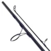 Daiwa Hyper Spod Con Latigazos De Marcación