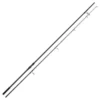Daiwa Hyper Spod 13Ft 5Lb Caña De Cebado
