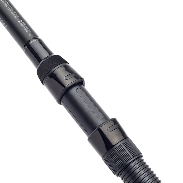 Daiwa Hyper Spod 13ft portacarretes DPS