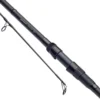 Daiwa Hyper Spod Con Latigazos De Marcación