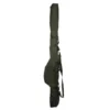 Daiwa Infinity System 12Ft 3 Rod Holdall Funda De Tres Cañas