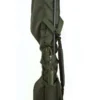 Daiwa Infinity System 12Ft 3 Rod Holdall Funda De Tres Cañas