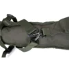 Daiwa Infinity System 12Ft 3 Rod Holdall De 200 Cm