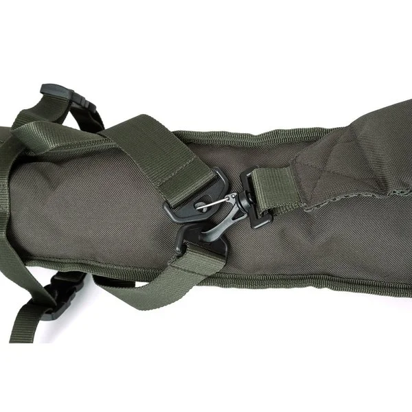 Daiwa Infinity System 12FT 3 Rod Holdall de 200 cm