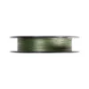 Daiwa Trenzado J-Braid X 8 0,13Mm 300Mt Perfil Redondo