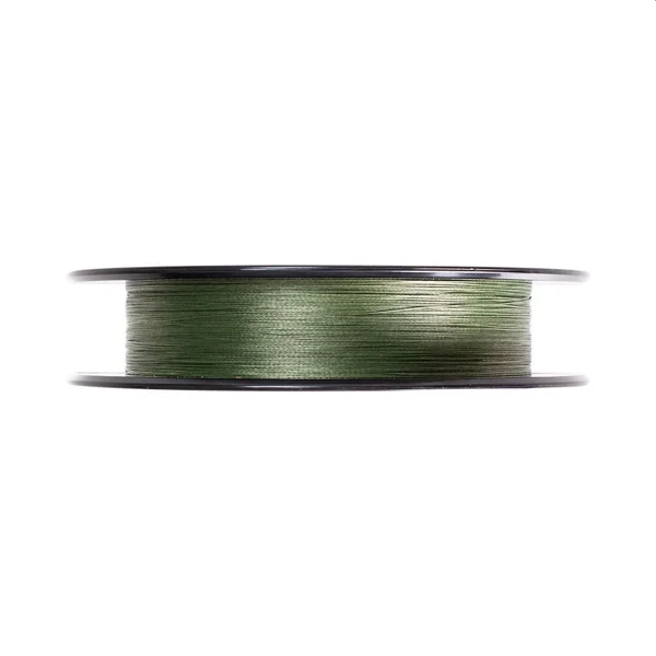 Daiwa Trenzado J-Braid x 8 0,13mm 300mt perfil redondo