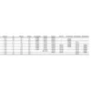 Daiwa Trenzado J-Braid X 8 0,13Mm 300Mt Trenzado Japonés De 8 Hebras