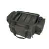 Bolso Daiwa Infinity Low Level Bajo La Silla-Cama