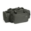 Bolso Daiwa Infinity System Low Level Carryall Modular