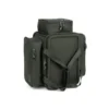 Bolso Daiwa Infinity System Low Level Carryall Modular