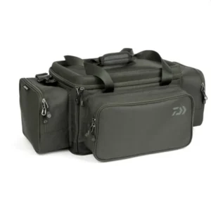 Bolso Daiwa Infinity System Low Level Carryall modular