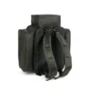 Bolso Daiwa Infinity Low Level Bajo La Silla-Cama