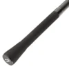 Daiwa Ninja Carp 10Ft 3Lb De Acción Progresiva