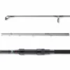 Daiwa Ninja Carp 10Ft Con Puño Retráctil